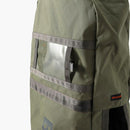 Travel cover briefing golf Briefing golf golf