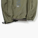 Travel cover briefing golf Briefing golf golf