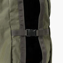 Travel cover briefing golf Briefing golf golf