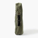 Travel cover briefing golf Briefing golf golf