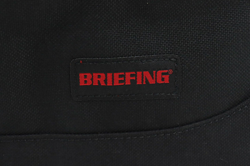 Boston Bag Briefing Golf Briefing Golf Golf