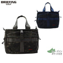 波士頓袋簡報高爾夫通報高爾夫高爾夫