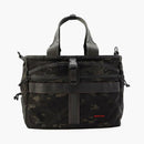 波士頓袋簡報高爾夫通報高爾夫高爾夫