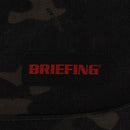 波士頓袋簡報高爾夫通報高爾夫高爾夫