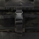 波士頓袋簡報高爾夫通報高爾夫高爾夫