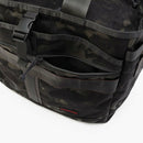 波士頓袋簡報高爾夫通報高爾夫高爾夫