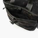 波士頓袋簡報高爾夫通報高爾夫高爾夫