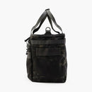 波士頓袋簡報高爾夫通報高爾夫高爾夫