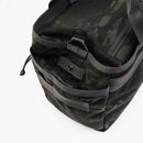 波士頓袋簡報高爾夫通報高爾夫高爾夫