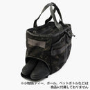 波士頓袋簡報高爾夫通報高爾夫高爾夫