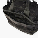 波士頓袋簡報高爾夫通報高爾夫高爾夫