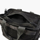 波士頓袋簡報高爾夫通報高爾夫高爾夫