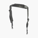 波士頓袋簡報高爾夫通報高爾夫高爾夫