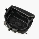 波士頓袋簡報高爾夫通報高爾夫高爾夫