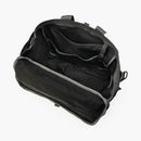 波士頓袋簡報高爾夫通報高爾夫高爾夫