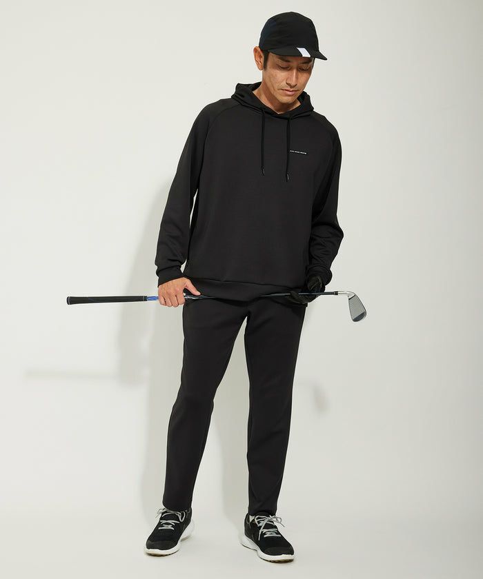 Pants Jun & Lope Jun Andrope JUN & ROPE Golf Wear