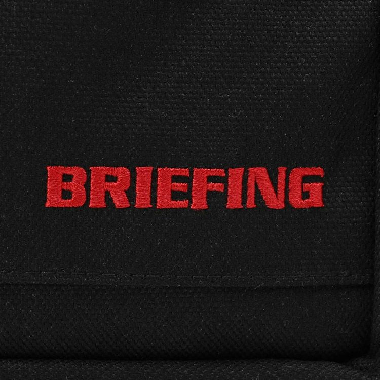 Cart bag briefing golf Briefing golf golf