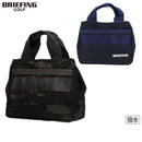 购物车袋简报高尔夫通报高尔夫高尔夫球