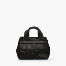 购物车袋简报高尔夫通报高尔夫高尔夫球