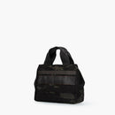 购物车袋简报高尔夫通报高尔夫高尔夫球