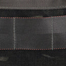 购物车袋简报高尔夫通报高尔夫高尔夫球