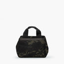 购物车袋简报高尔夫通报高尔夫高尔夫球