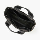 购物车袋简报高尔夫通报高尔夫高尔夫球