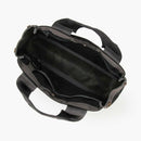 购物车袋简报高尔夫通报高尔夫高尔夫球