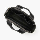 购物车袋简报高尔夫通报高尔夫高尔夫球