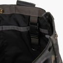 购物车袋简报高尔夫通报高尔夫高尔夫球