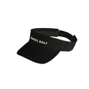 サンバイザー バンデル BANDEL ゴルフ