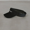 サンバイザー バンデル BANDEL ゴルフ