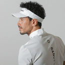 サンバイザー バンデル BANDEL ゴルフ