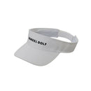 サンバイザー バンデル BANDEL ゴルフ