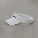 サンバイザー バンデル BANDEL ゴルフ