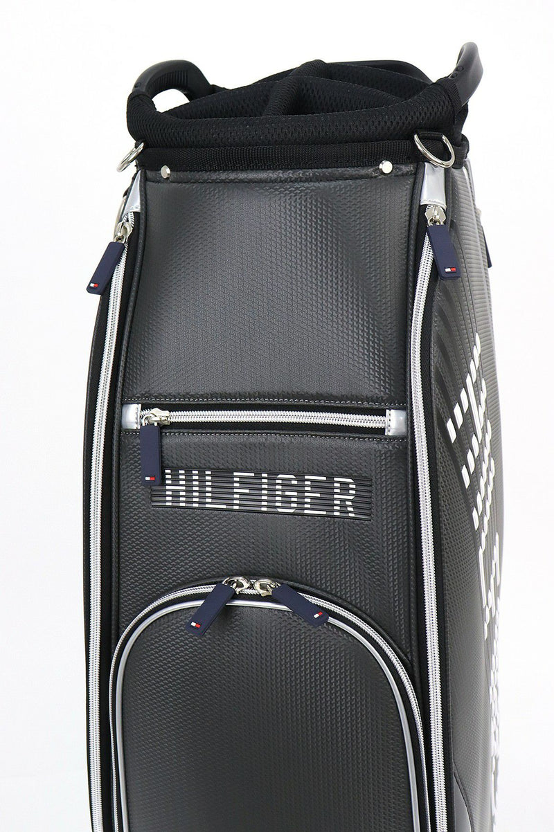 球童袋Tommy Hilfiger高爾夫Tommy Hilfiger高爾夫日本真實高爾夫