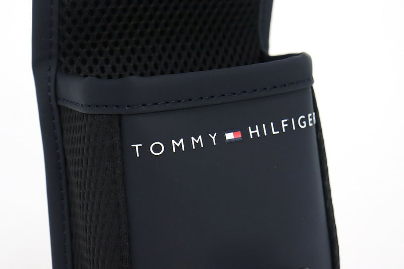 먼 케이스 Tommy Hilfiger 골프 Tommy Hilfiger 골프 일본 정품 골프