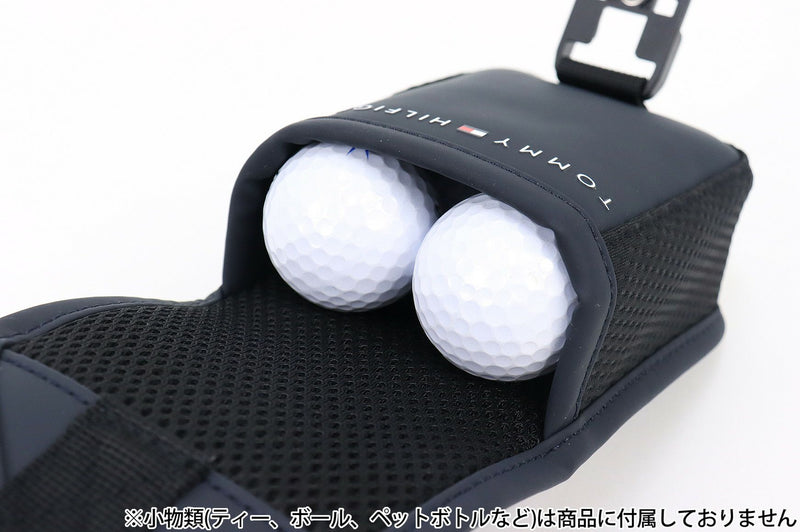 遙遠的案例湯米·希爾菲格高爾夫湯米·希爾菲格高爾夫日本真正的高爾夫