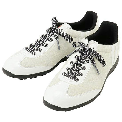 ❤︎美品❤︎Danner BRIEFING GOLF スパイクレスシューズ 8 黒 【美品