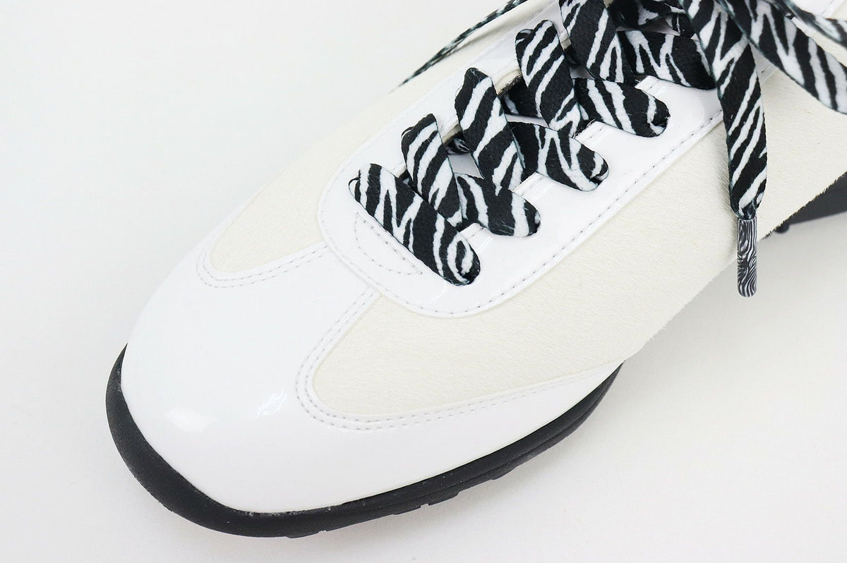 シューズ パトリック パトリックフォアパームスアンドコー PATRICK for