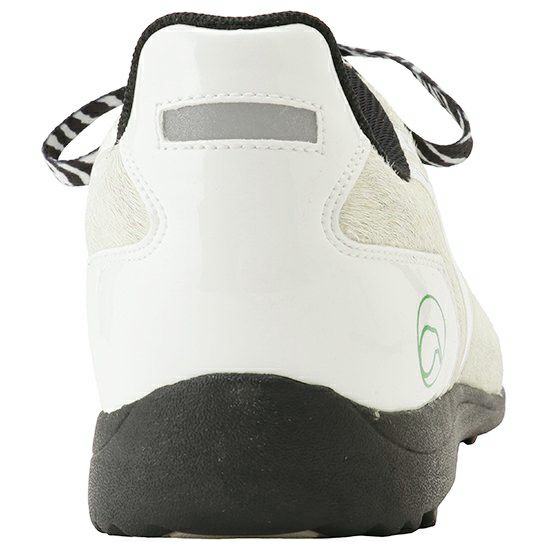 Shoes Patrick Patrick Farms and Cow PATRICK FORMS & CO. Japan Genuine Golf