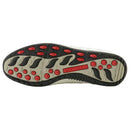 シューズ パトリック  パトリックフォアパームスアンドコー PATRICK for PALMS＆CO. 日本正規品  ゴルフ