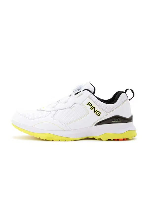 Puma shoes fashion ping