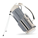 Caddy Bag Orobianco OROBIANCO Japan Genuine Golf
