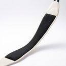 Caddy Bag Orobianco OROBIANCO Japan Genuine Golf