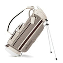 Caddy Bag Orobianco OROBIANCO Japan Genuine Golf