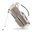 Caddy Bag Orobianco OROBIANCO Japan Genuine Golf