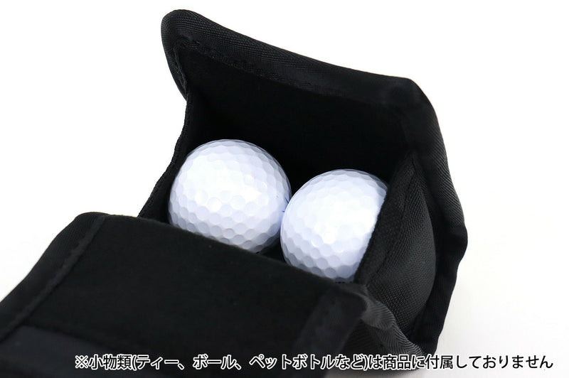 遠程案例Gregory高爾夫Gregory高爾夫日本真正的高爾夫