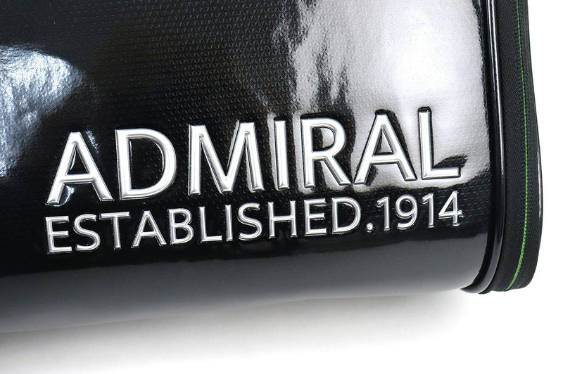シューズケース アドミラルゴルフ Admiral Golf 日本正規品 メンズ レディース ゴルフ