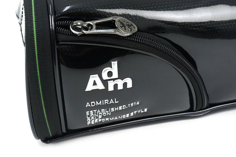 Shoes Case Admiral Golf ADMIRAL GOLF Japan Genuine Men's Ladies Golf